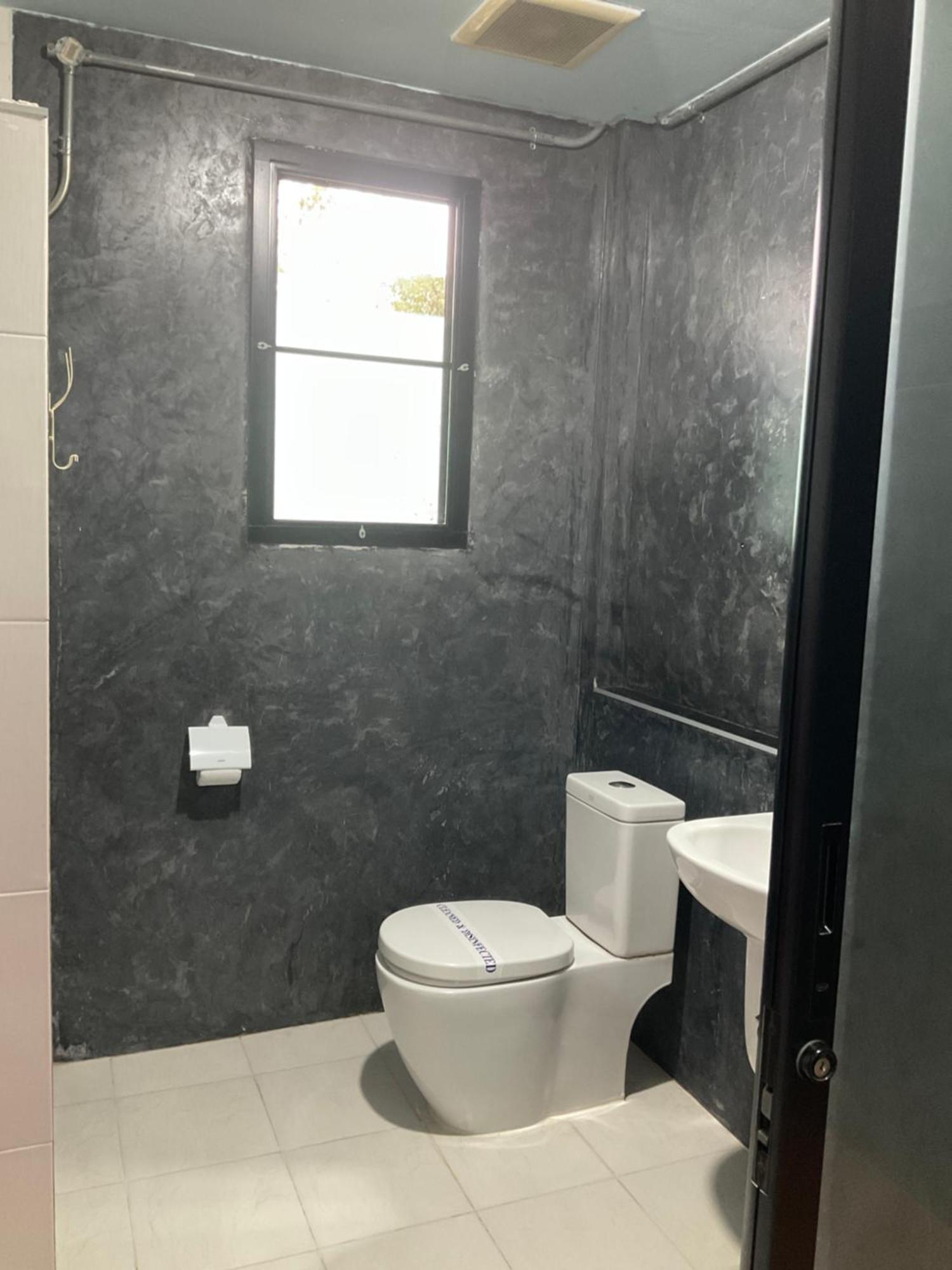 Baan Tonjaeng Resort Chai Nat المظهر الخارجي الصورة